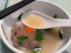 -西关明记肠粉(荔枝湾店)