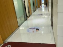 -雅悦齿科(顾村公园店)