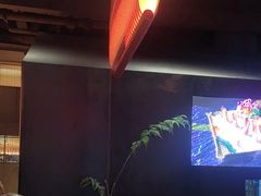 -锦城印象火锅(天府三街店)