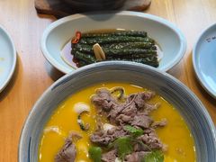 -竹里馆 ·茶食(奥体店)
