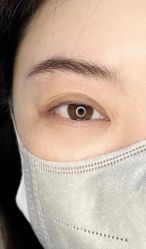 -西地微美纹绣中心