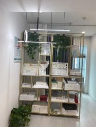 点击看大图 -SKIN79皮肤管理中心