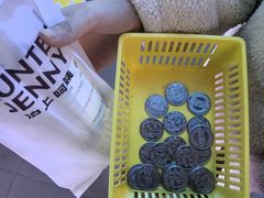 -快乐街区(成都龙湖北城天街店)