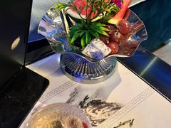 -青春足迹·概念店·小憩足疗SPA