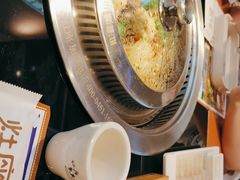 -灶座小锅烀饼·铁锅炖(全国总店)