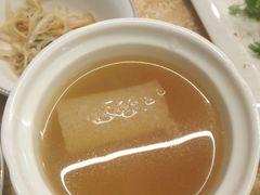 -廣味潮鲜·一品潮滋味(五道口店)
