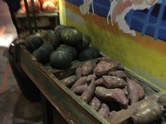 -广东道至正餐厅(区庄店)