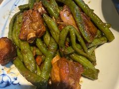 -福满圆(琨莎中心店)
