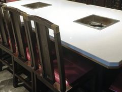 -红鼎坊·老成都火锅(新南门店)