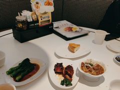 -翠华餐厅(维璟印象城店)