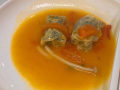 -滁香园·滁州菜(琅琊山店)