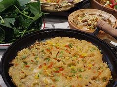 -虎婆冷饮店·海南特色炒冰(三亚湾店)