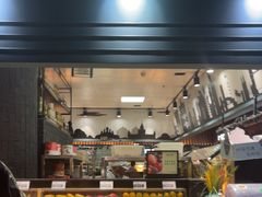 -韩盛·盛江山自助料理(于洪新玛特店)