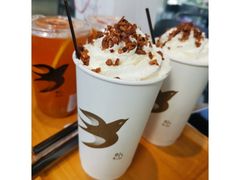 -BeauTea水仙(coco park店)