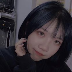 -109美发沙龙