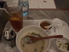 -康逸居·始于2002(海安店)