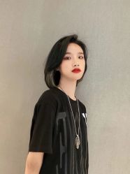点击看大图 -东方麒麟·潘多拉SALON