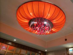 -大碗居·烤鸭·鱼头泡饼(天坛东门店)