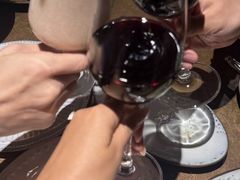 西班牙红酒-Carmen卡门西班牙餐厅