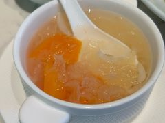 -潮州府·潮菜·砂锅粥(徐家汇店)