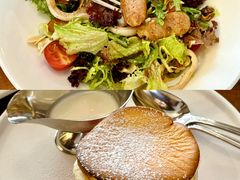 -Entrecôte 法国牛扒馆(保利·时光里店)