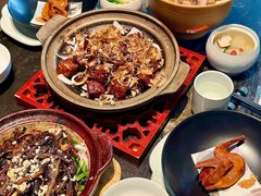 -宁邦·家宴·南京菜(红山动物园店)