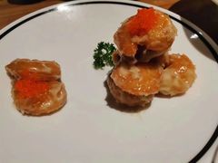 -太二酸菜鱼(汕头苏宁广场店)