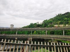 -梅峰山地公园