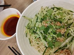 -阳阳中国饭(龙湖大兴天街)