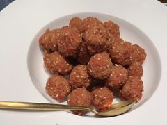 -小天厨民间菜馆(深圳街店)