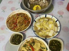 -天鹅到家·保姆月嫂育儿嫂(天河店)