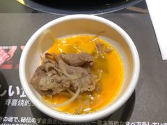 -厚道寿喜烧専門店·自助畅食(国贸店)