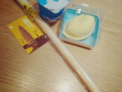 -一鸣真鲜奶吧(中央花园店)