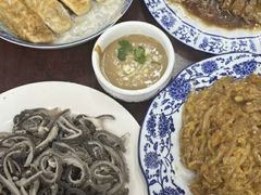 -协顺园回头馆(南顺城路店)