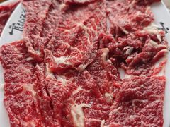 -官塘兄弟·潮汕牛肉店(官塘总店)