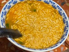 -涌煲记·蟹煲·砂锅海鲜·煲出宁波味(天一旗舰店)