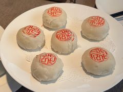 -花家怡园(四合院总店)