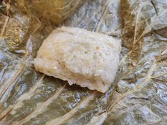 -添运来(茶园奥园广场店)