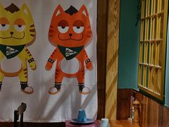 -摇滚披萨(长春街店)