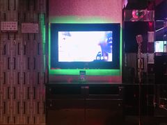 -Miohca缪卡KTV(和平店)