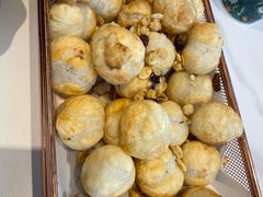-关里关外·鱼头泡饼(唐冶绿地汇店)