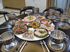 -大班家政月嫂育儿嫂(深圳NO.1店)