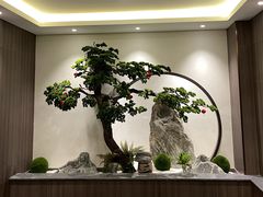 -天外天烤鸭店(八角店)