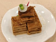 -楼外楼(西湖景区孤山路店)