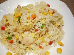-泰煌鸡·上海白斩鸡·鸡汤面(鹤庆店)