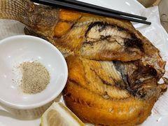 -乡亲鹅肉城(吴江店)