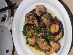 -湘满甲·黄焖甲鱼创始者·湘菜·鲁菜(潘家园店)