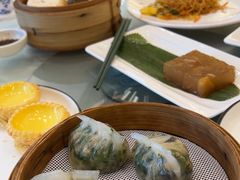 -御彩酒家(东风东路店)