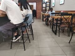 -冰神糖水铺(国贸中心店)