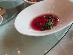 -楼外楼(西湖景区孤山路店)